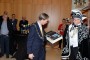 Thumbs/tn_Nieuwjaarsreceptie gemeente 025.jpg